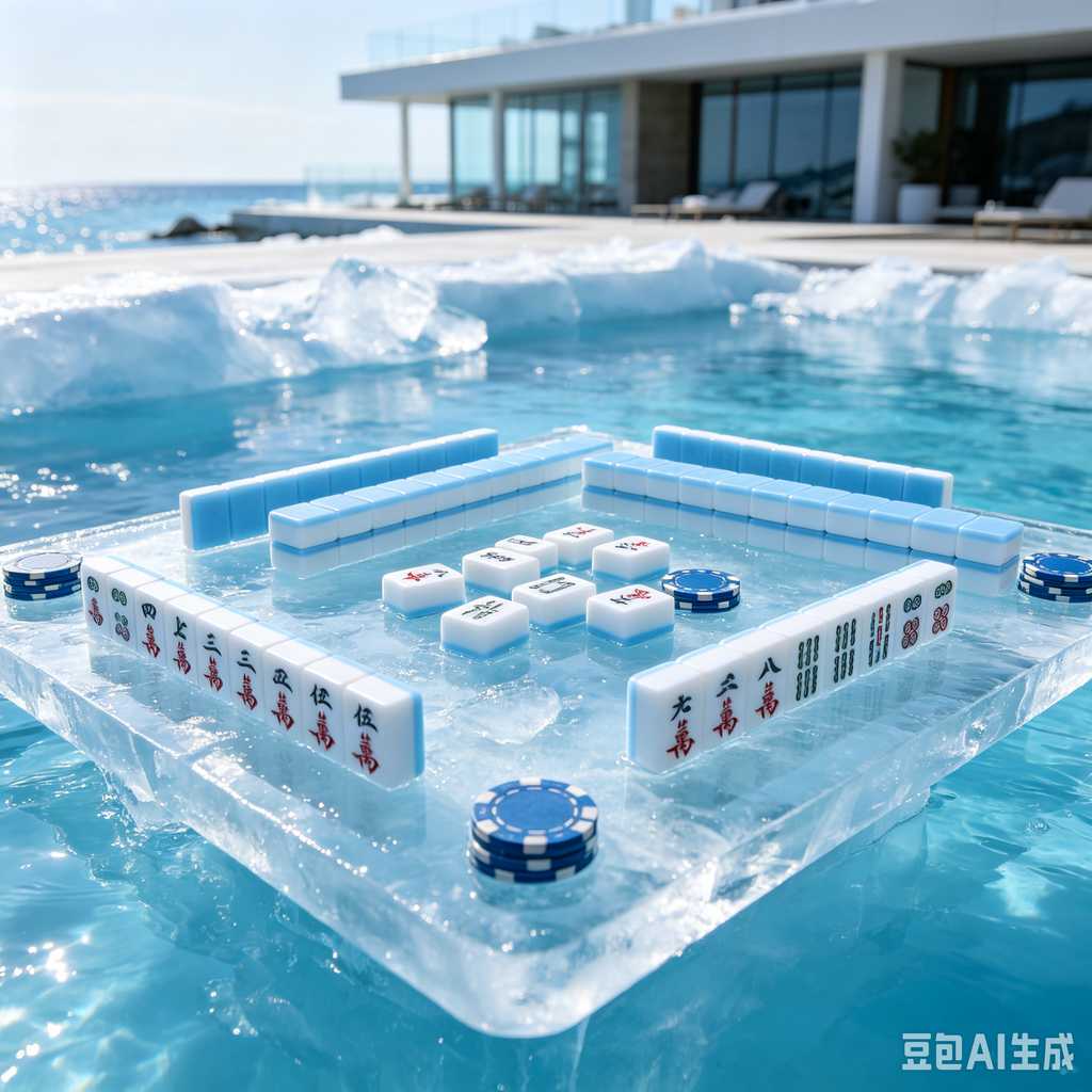 AlbanyNY,mahjong