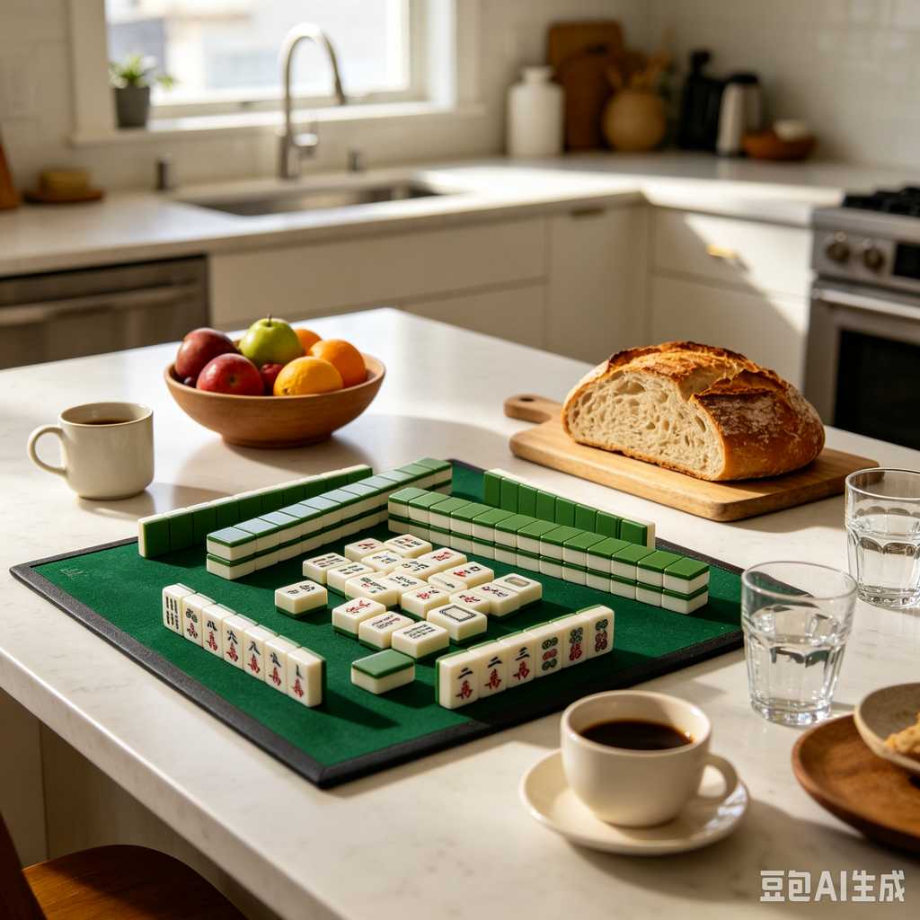 Plovdiv,mahjong