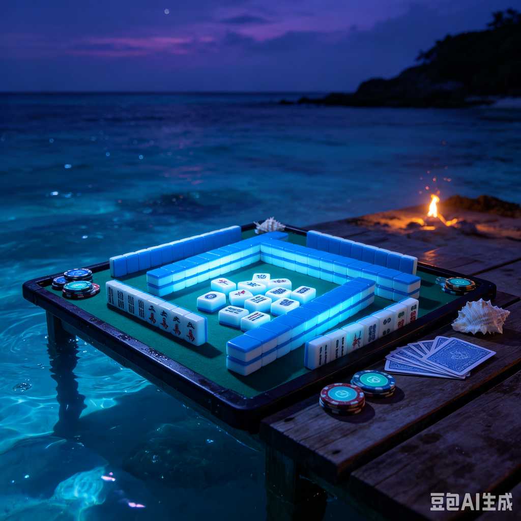 Anaheim,mahjong