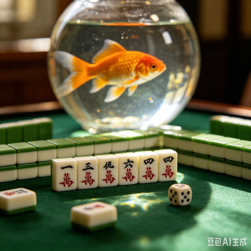 StLouisMO,mahjong