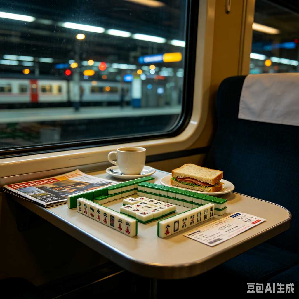 NewOrleans,mahjong