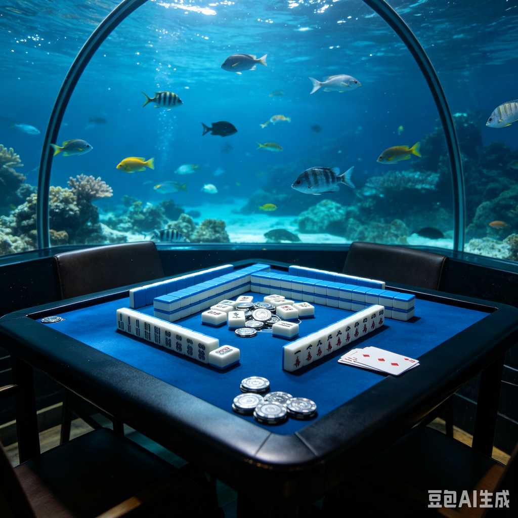 Montevideo,mahjong