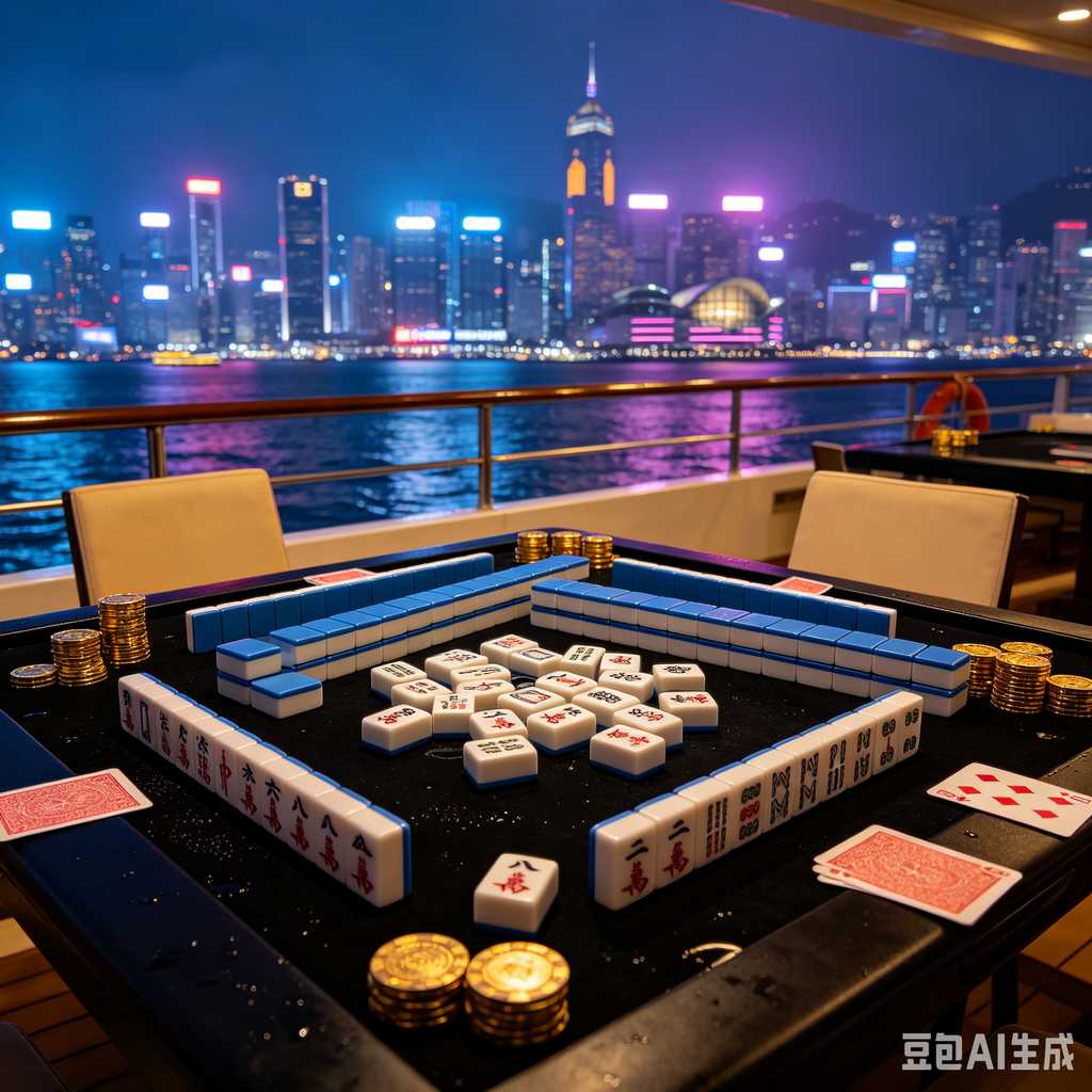 Phoenix,mahjong