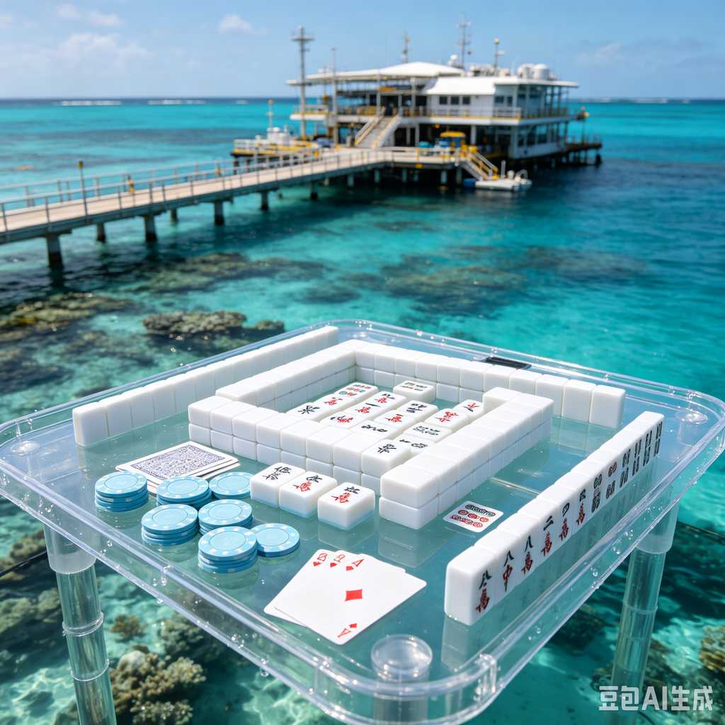 TulsaOK,mahjong