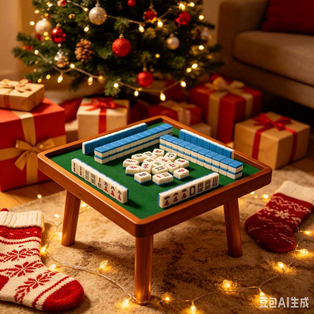 LincolnNE,mahjong