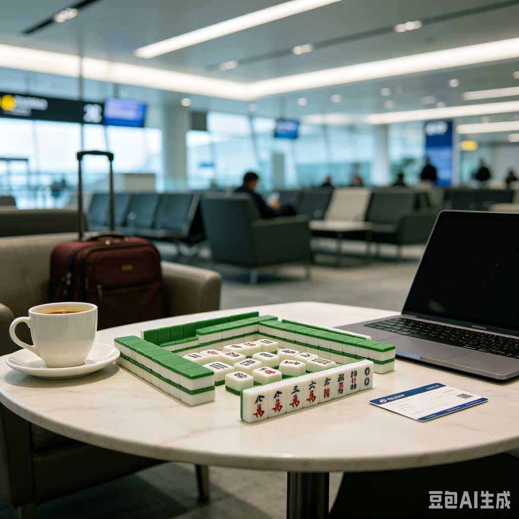 Pittsburgh,mahjong