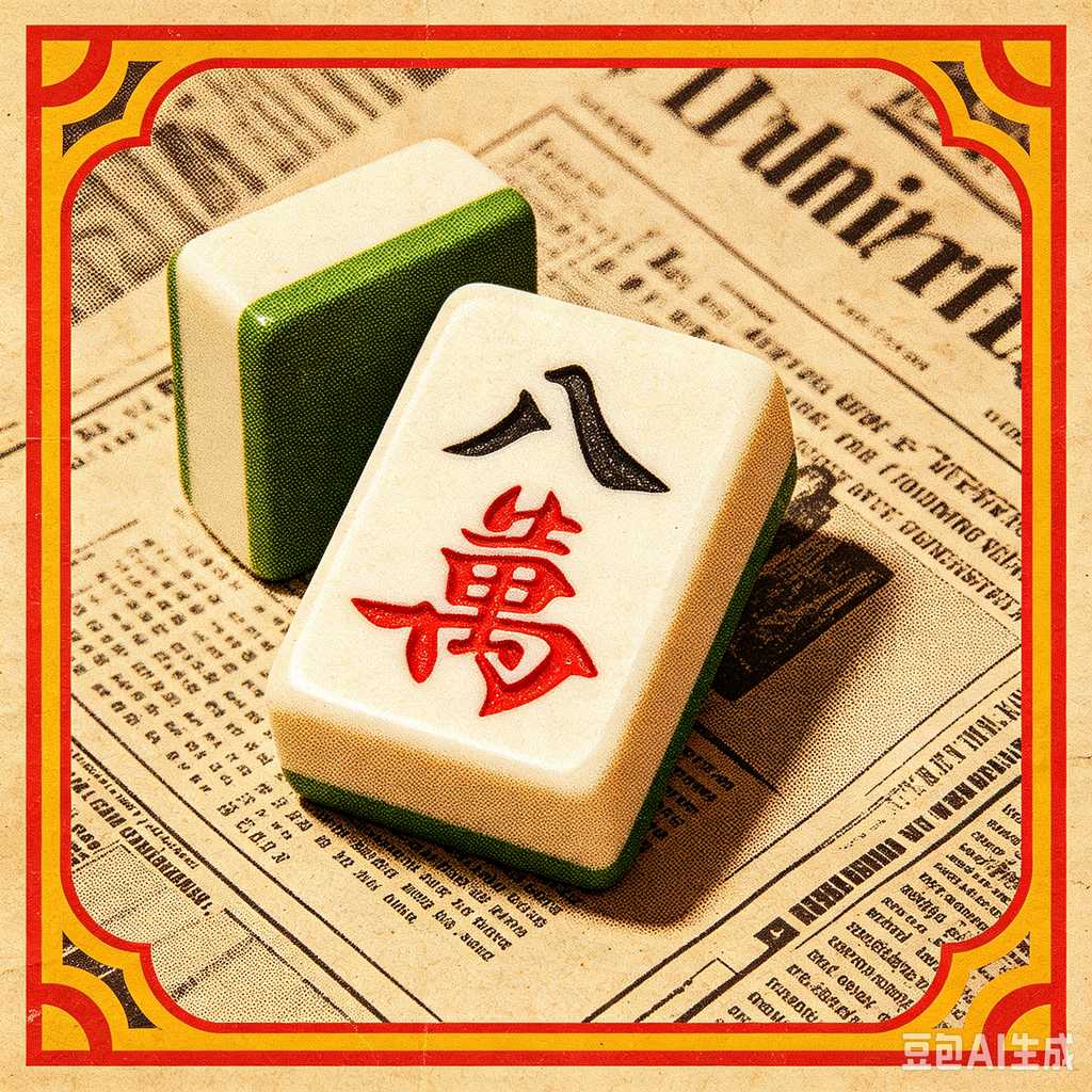 BridgeportCT,mahjong