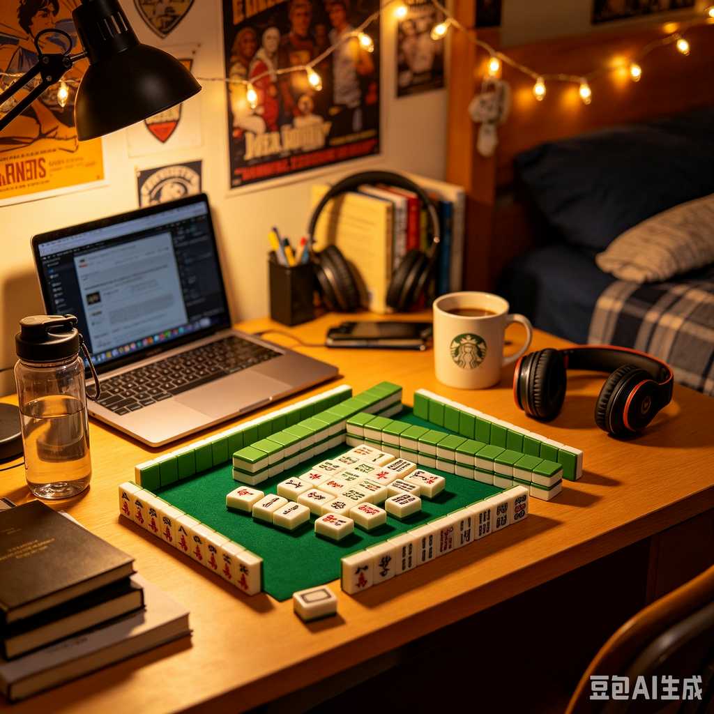 OmahaNE,mahjong