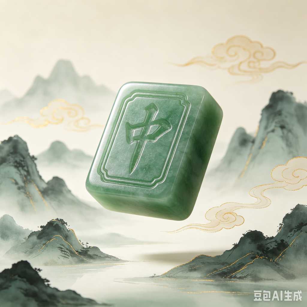Evansville,mahjong