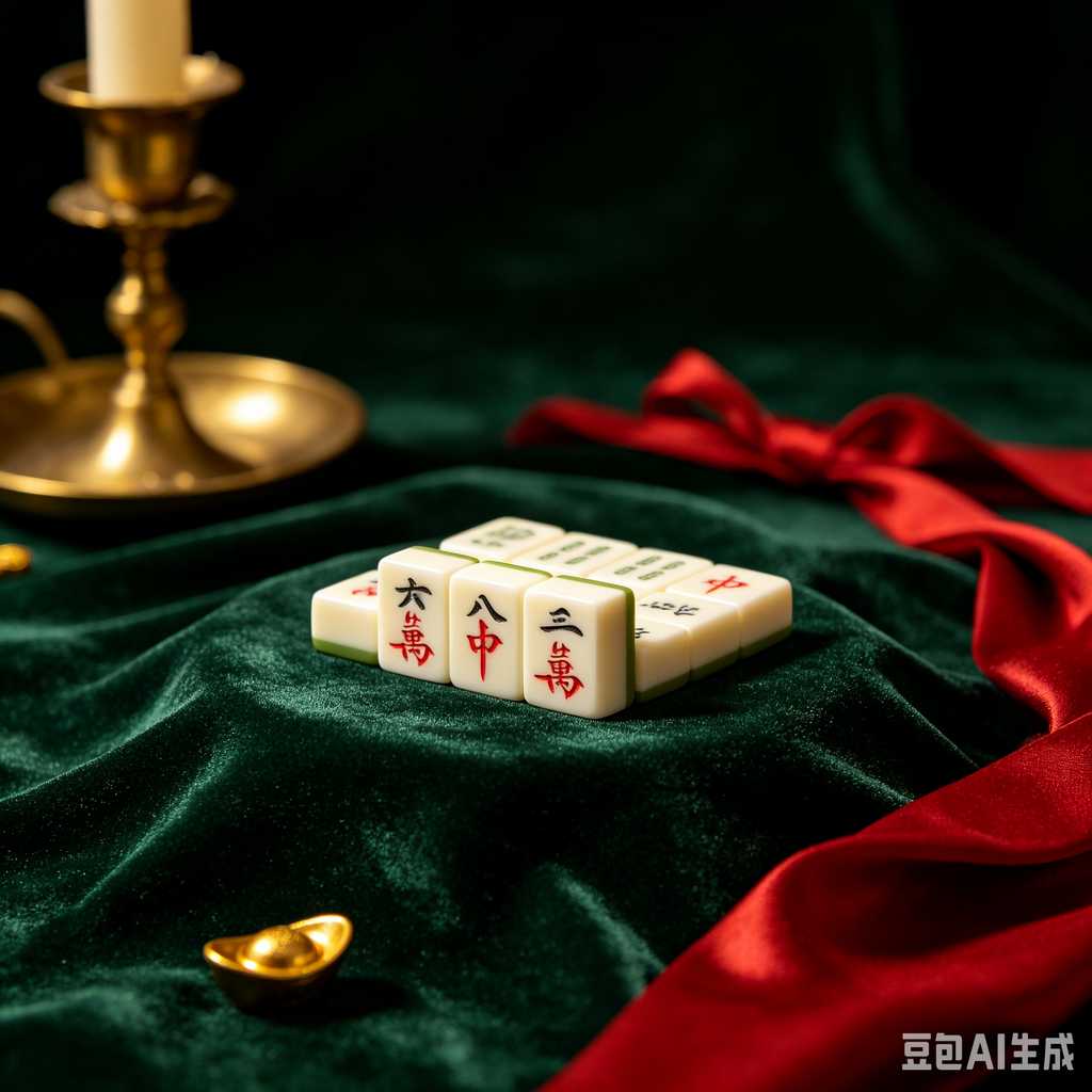 Atlanta,mahjong