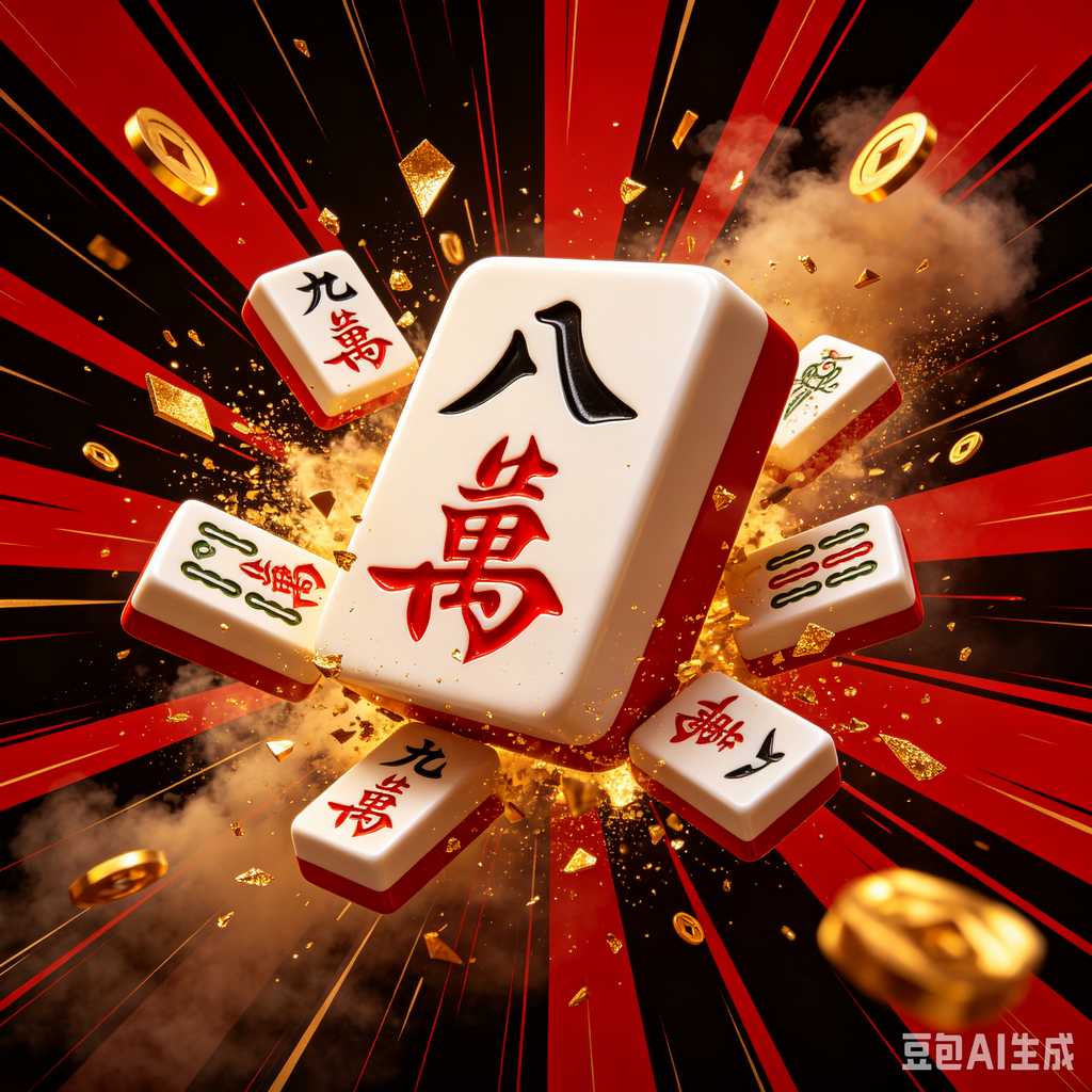 Belfast,mahjong