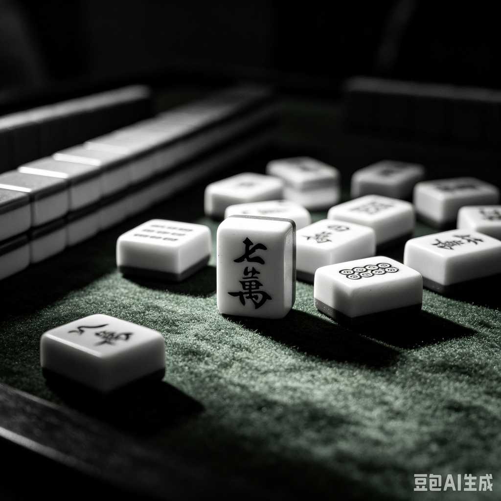 WashingtonDC,mahjong