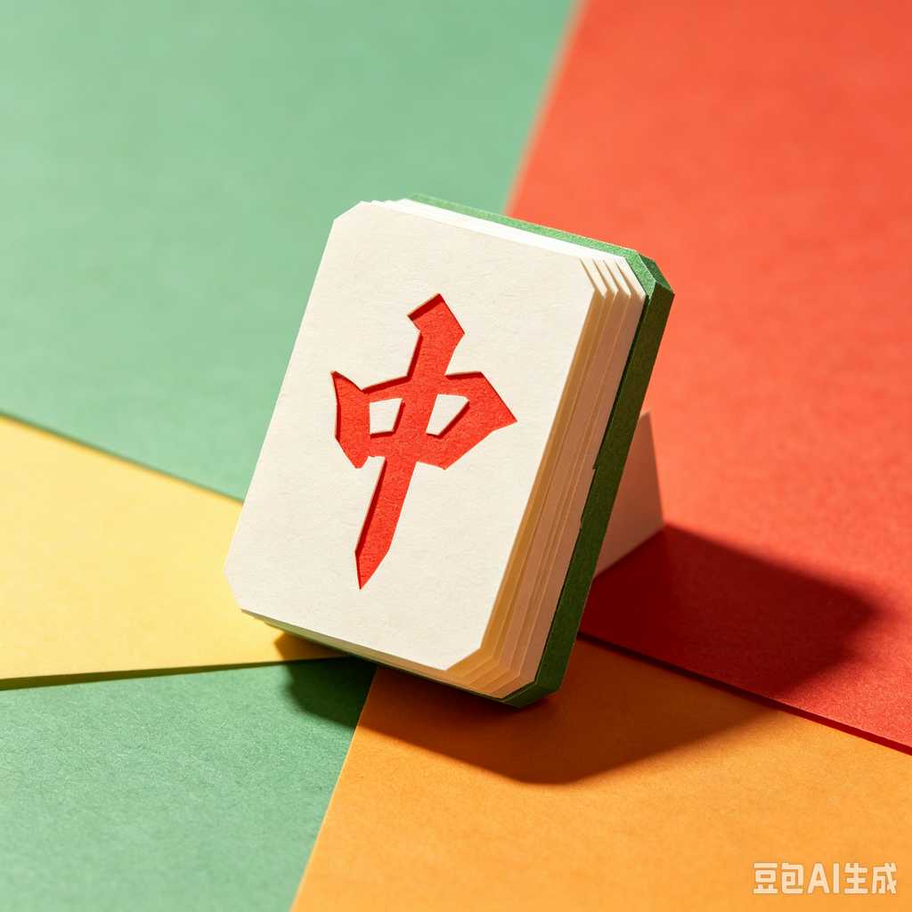 Zurich,mahjong
