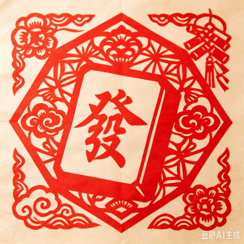 ReadingPA,mahjong