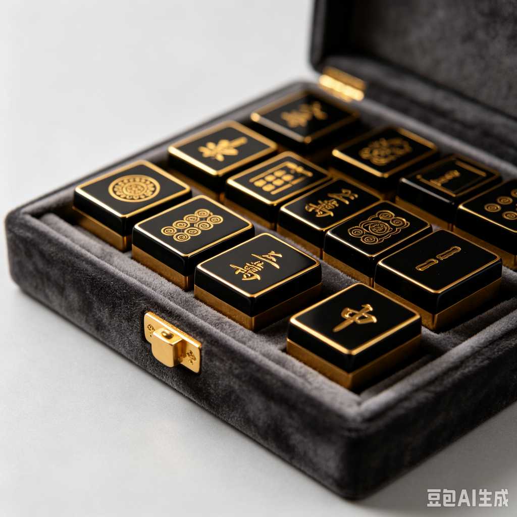 LeMans,mahjong