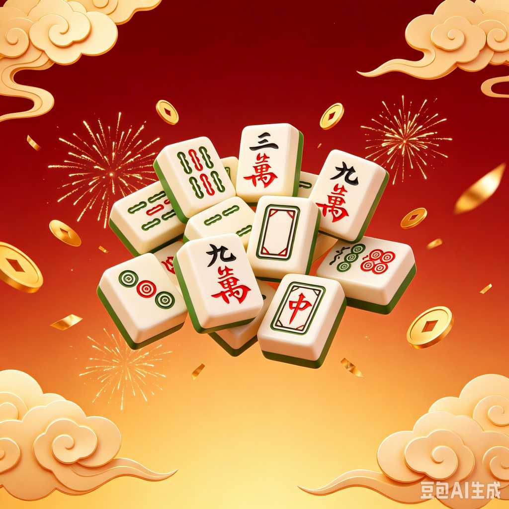 Porto,mahjong