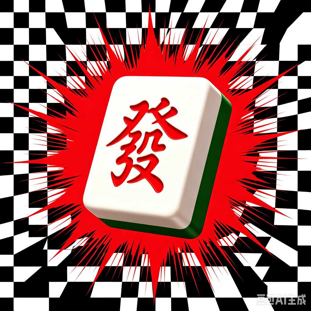 Guayaquil,mahjong