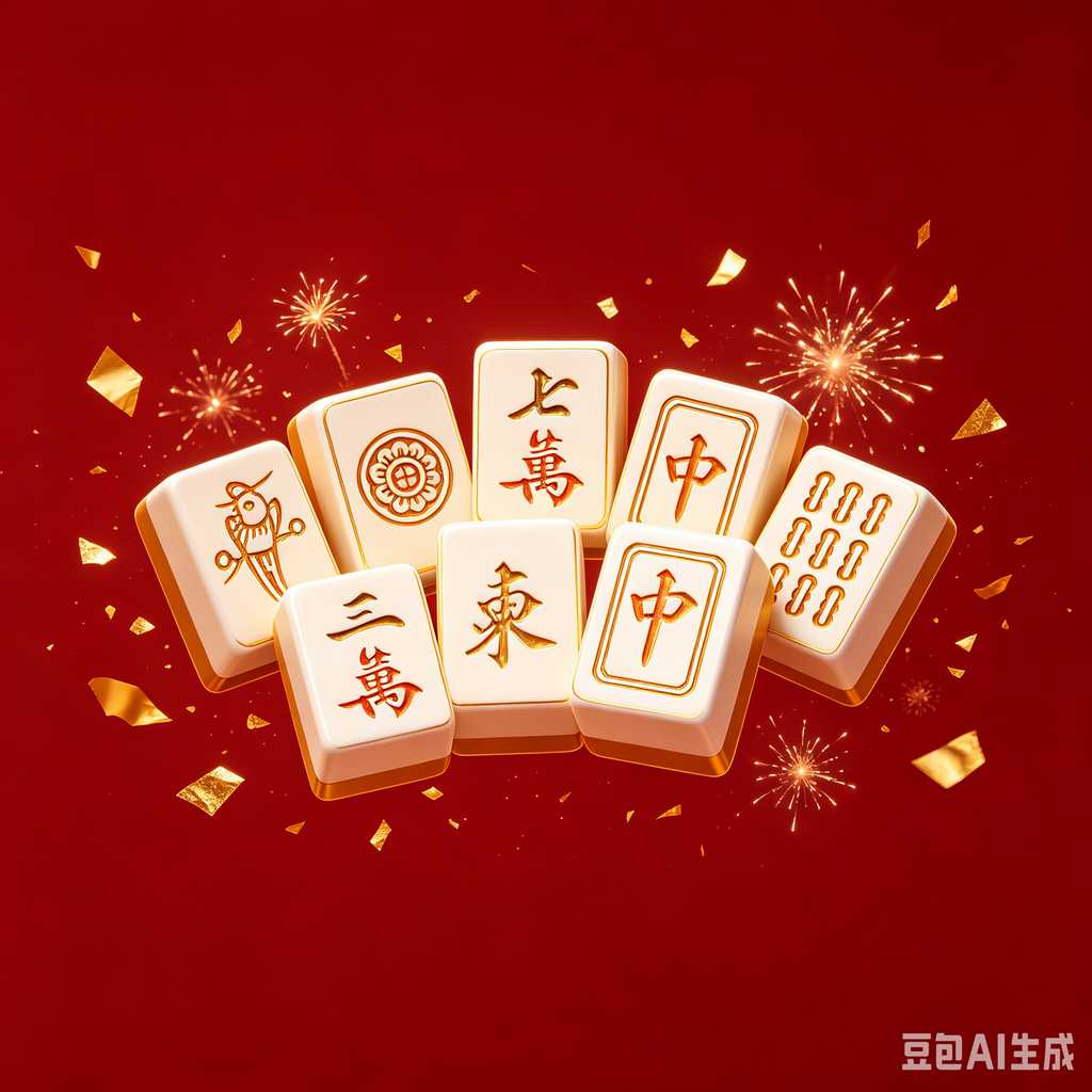Kelowna,mahjong