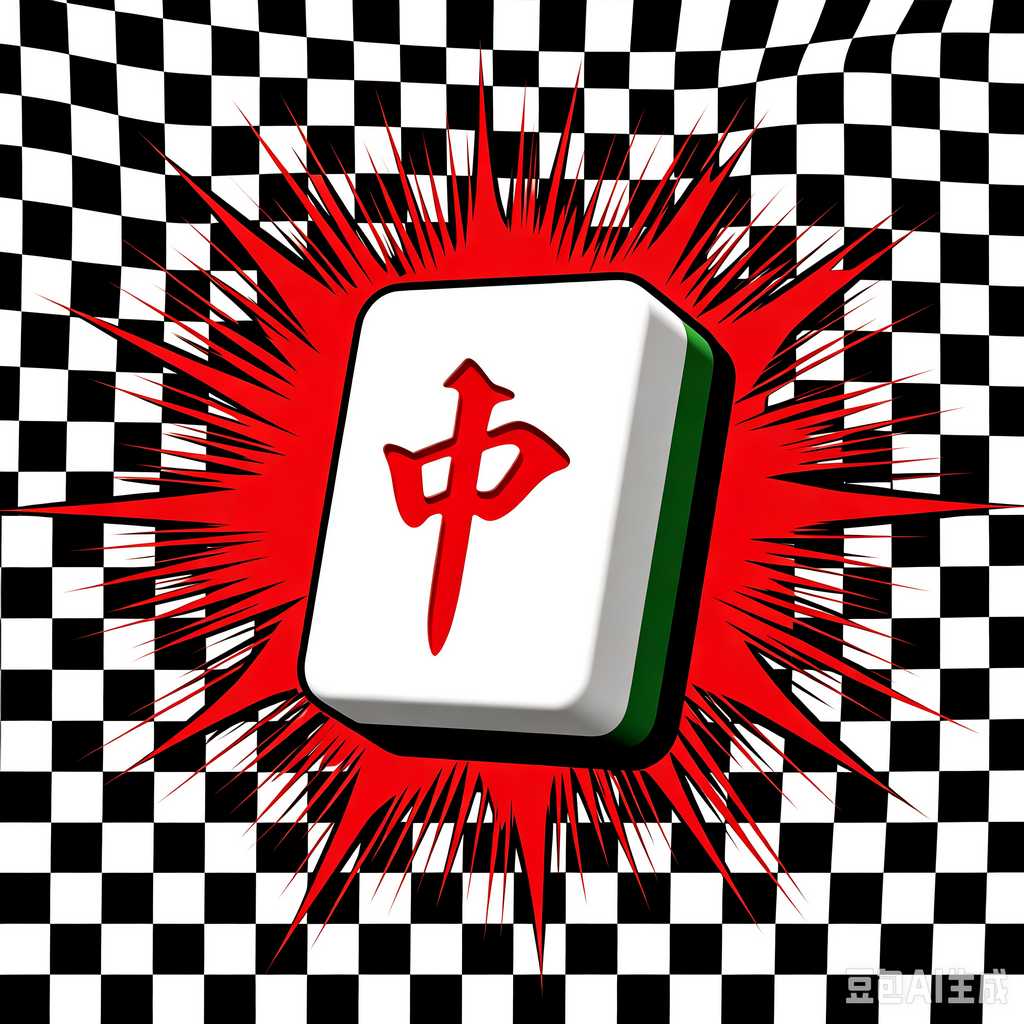 Liege,mahjong