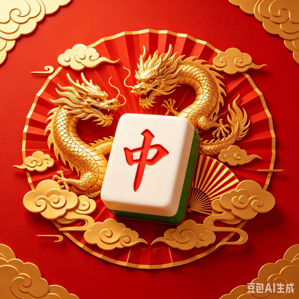Illinois,mahjong