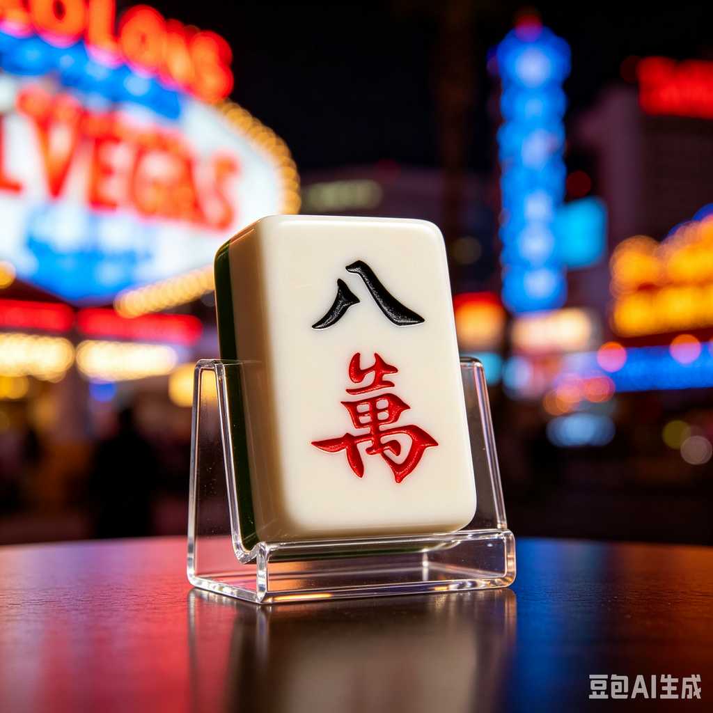 NewHampshire,mahjong