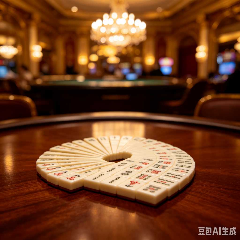 Kyiv,mahjong