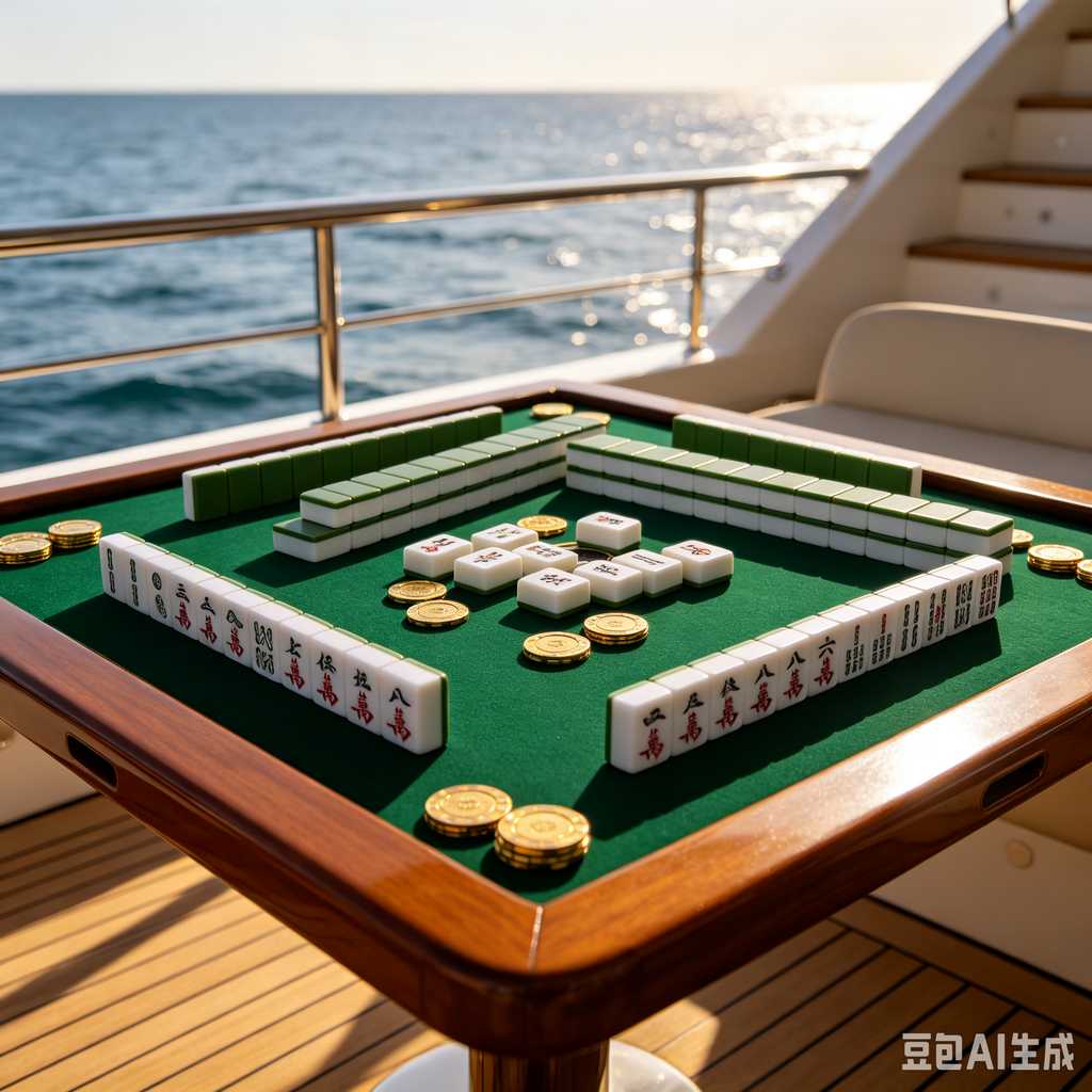 RapidCitySD,mahjong
