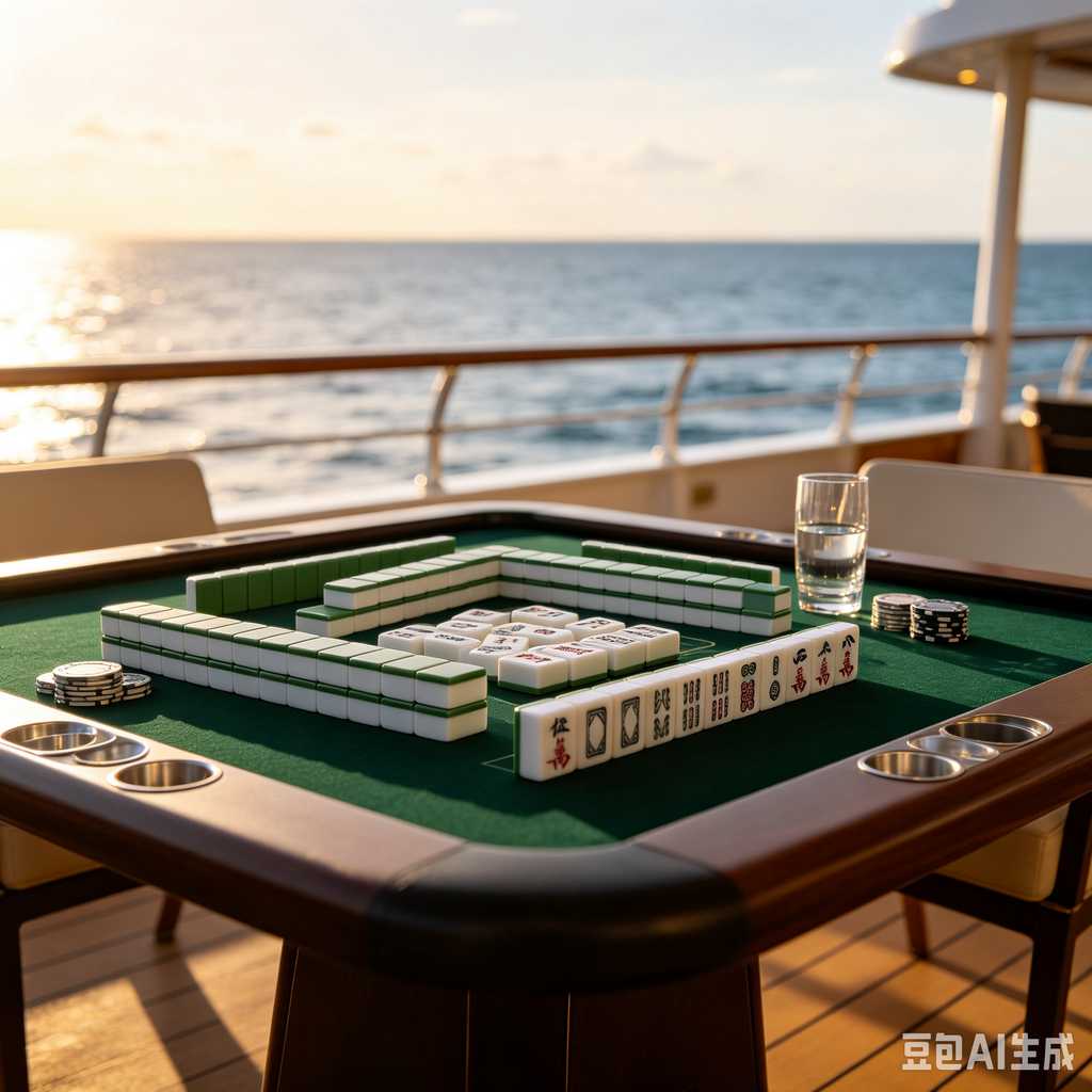 Zagreb,mahjong