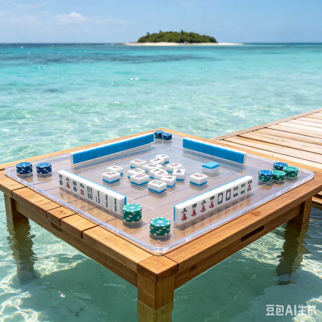 Tampa,mahjong